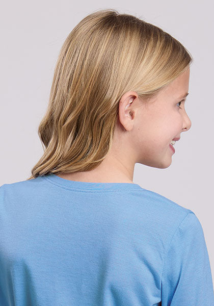 Roper Girl's Hanging with My Ponies