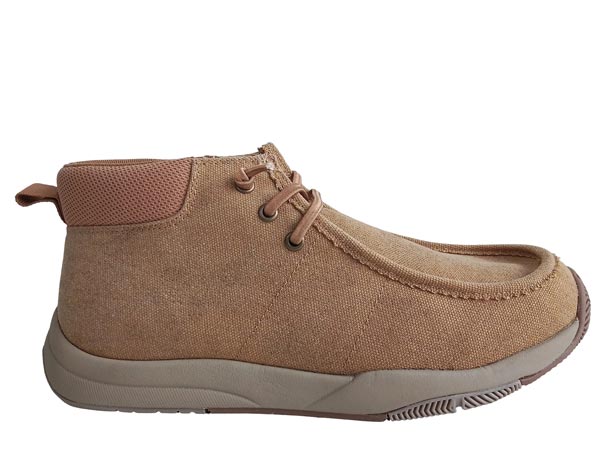 Roper Men's Clearcut Shoe