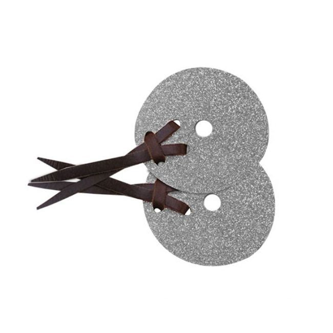 Glitter Bit Guard