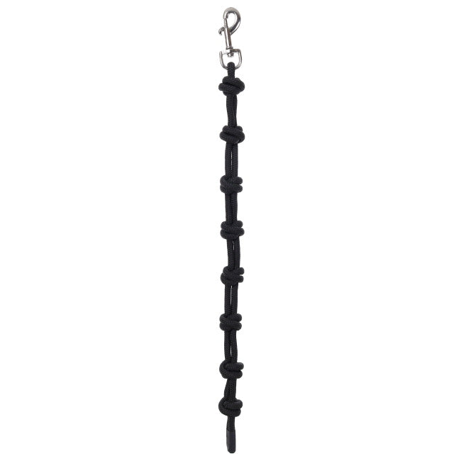Nylon Girth Hanger