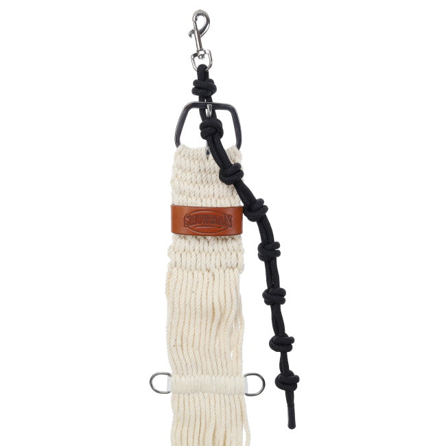 Nylon Girth Hanger