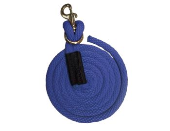 Derby Lead Rope