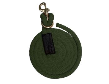 Derby Lead Rope