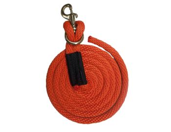 Derby Lead Rope