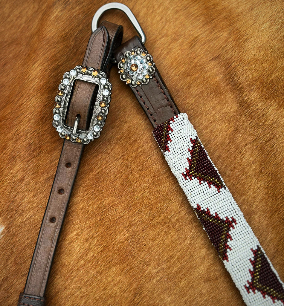 Limited Edition Zig Zag Tack Set