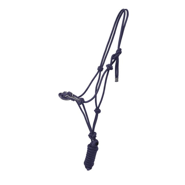 Celtic Cowboy Knot Halter