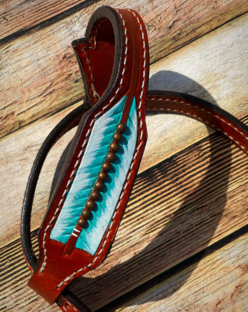 Arrow Tack Set