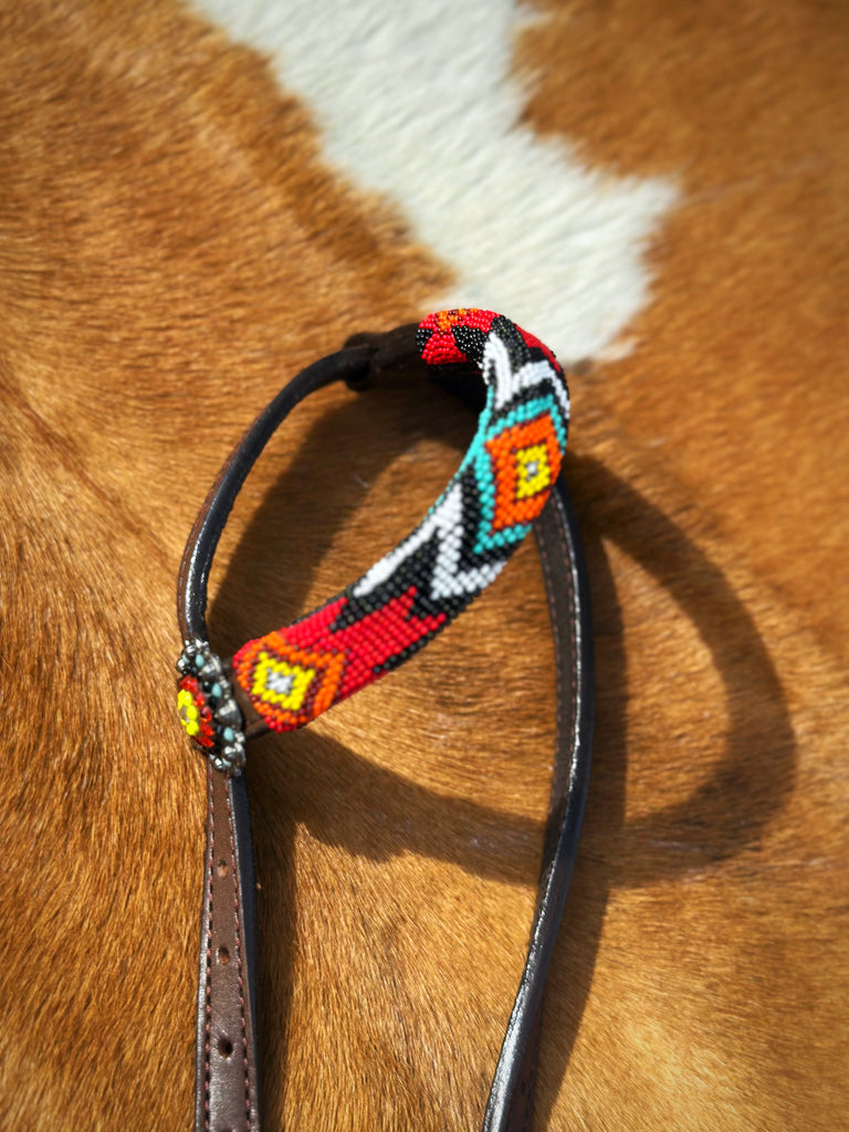 Limited Edition Starburst Tack Set