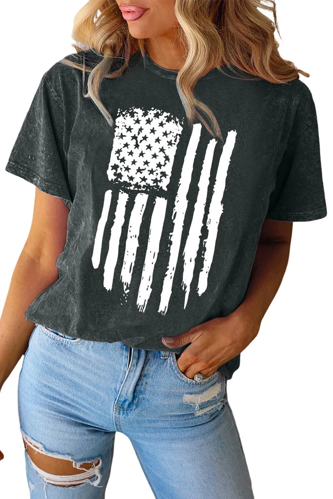 America Tee