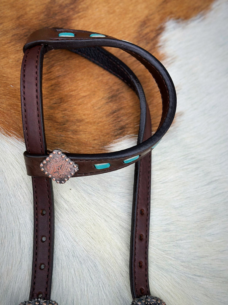Limited Edition Ninja Tack Set