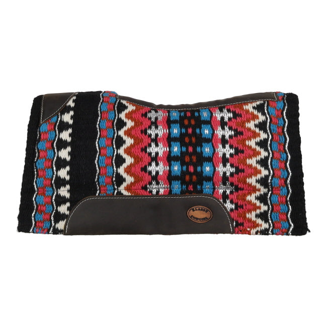 Sundance Sunset Saddle Pad