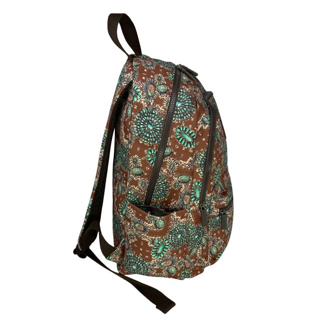 Cowgirl Charm Backpack