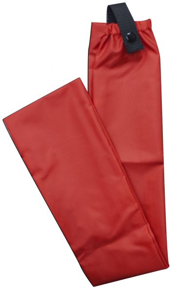 Nylon Tail Bag