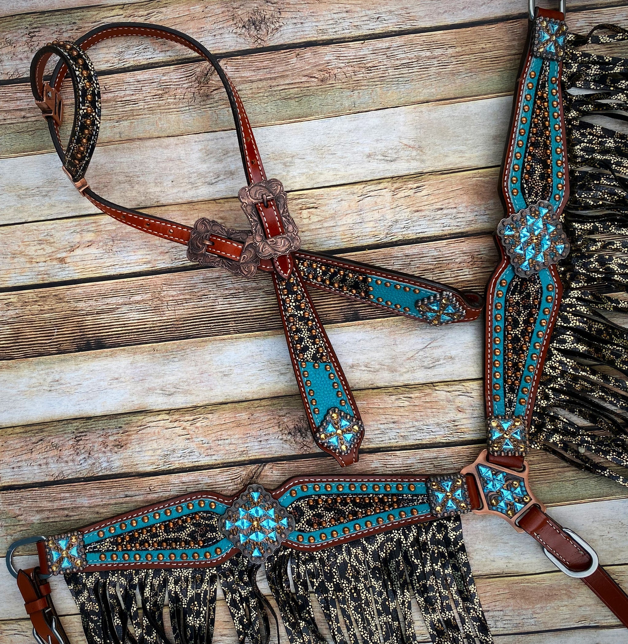 トリス　cootieストール トリス cootieストール ウールミックスドットストール｜メンズ